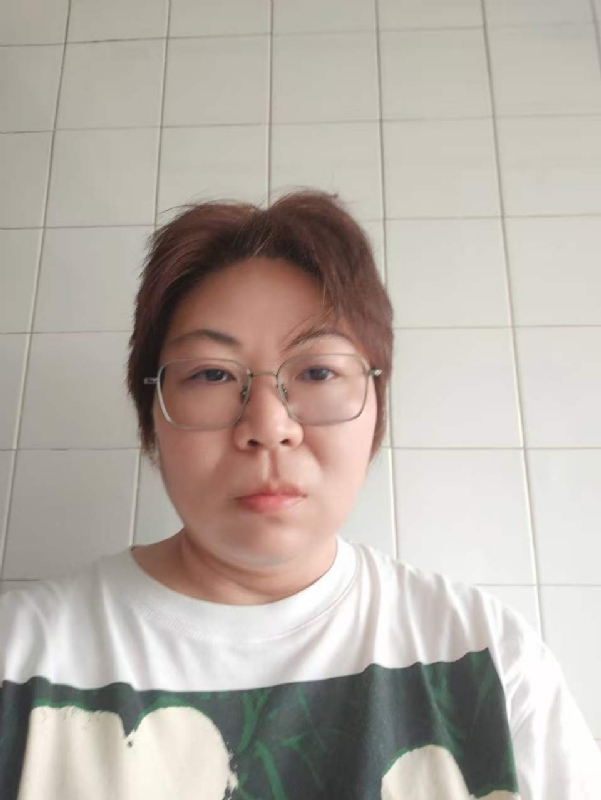 寻觅一生知己的第一张照片--赣州相亲服务中心