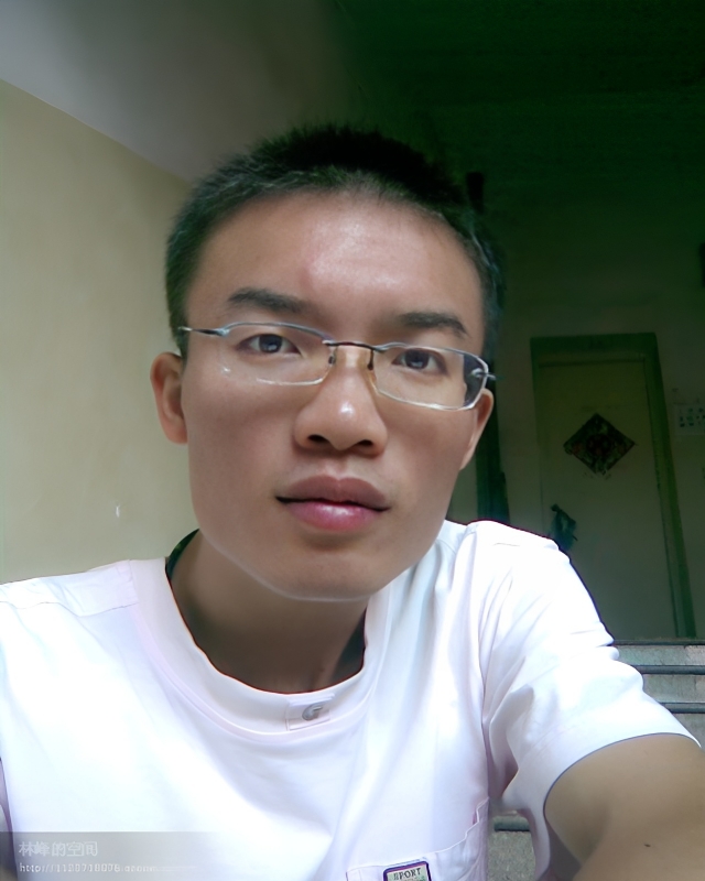 往事随风的第一张照片--赣州相亲服务中心