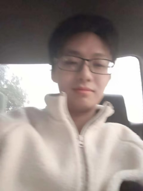 王雪彬想结婚的第二张照片--赣州相亲服务中心