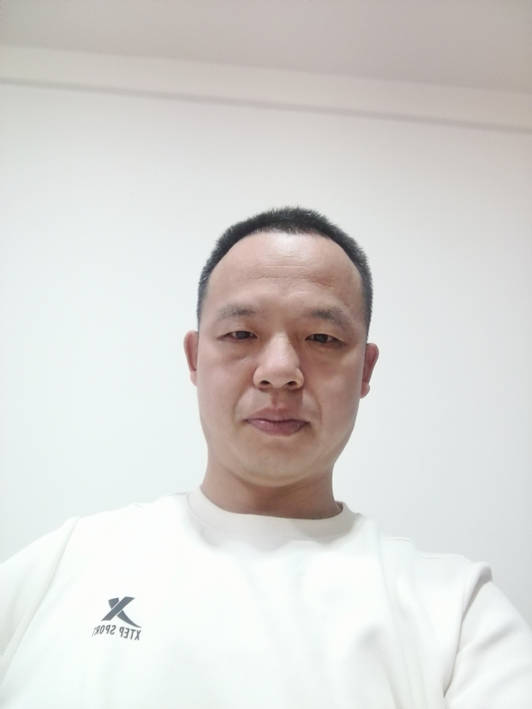 东北柴阜的第二张照片--赣州相亲服务中心