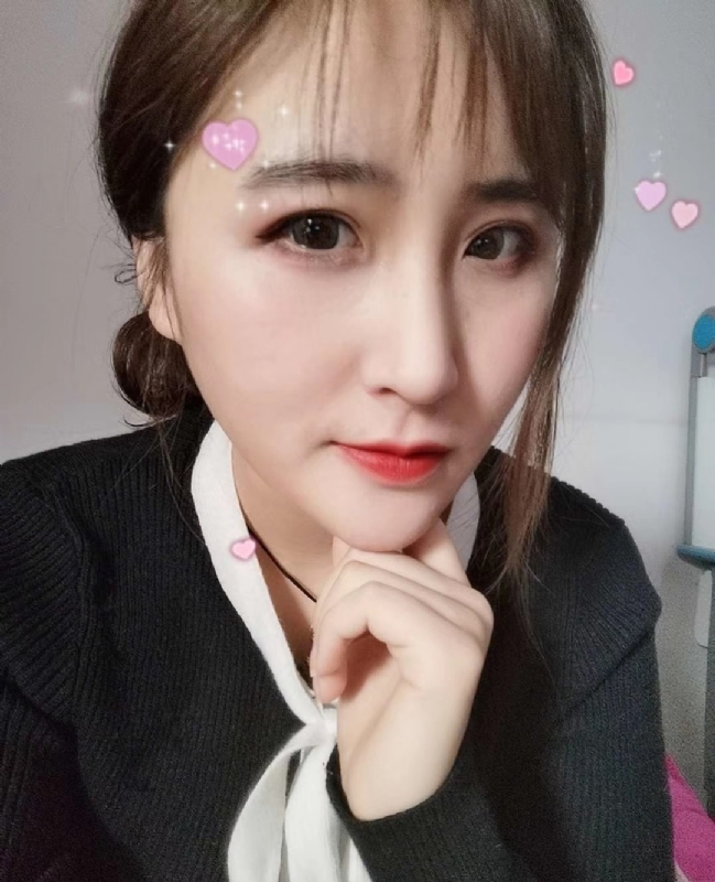 锦礼的第一张照片--赣州相亲服务中心