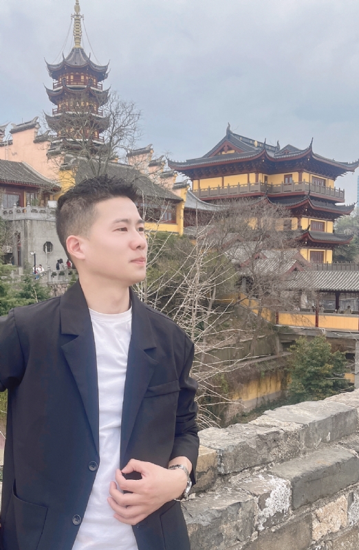 XanaduYouth的第一张照片--赣州相亲服务中心