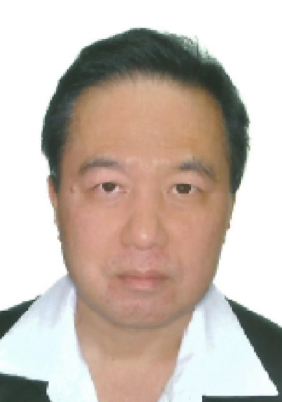 Davidcat的第一张照片--赣州相亲服务中心