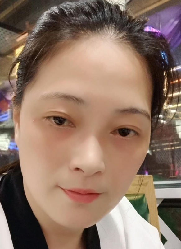 白萝卜的第五张照片--赣州相亲服务中心