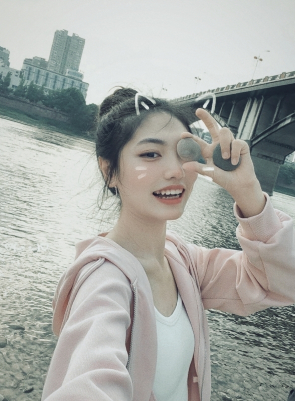 昭十晰的第二张照片--赣州相亲服务中心