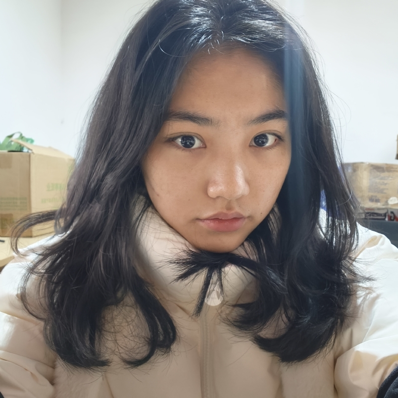 昭十晰的第四张照片--赣州相亲服务中心