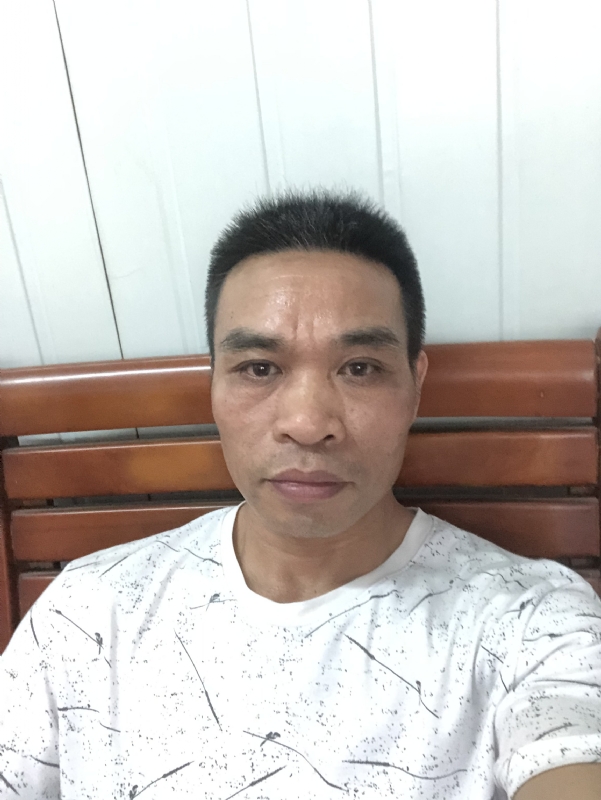 福哥的第一张照片--赣州相亲服务中心