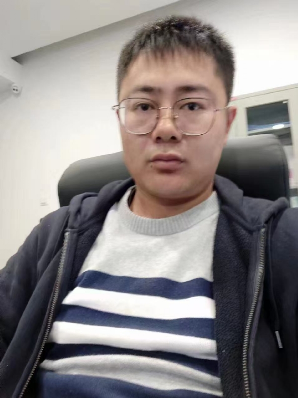 ㄒīn-宁的第一张照片--赣州相亲服务中心