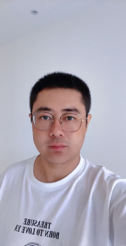 ㄒīn-宁的第二张照片--赣州相亲服务中心