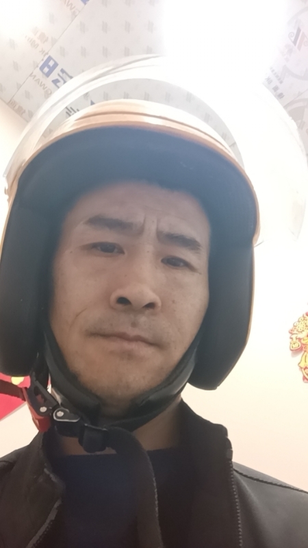 了你心愿的第一张照片--赣州相亲服务中心