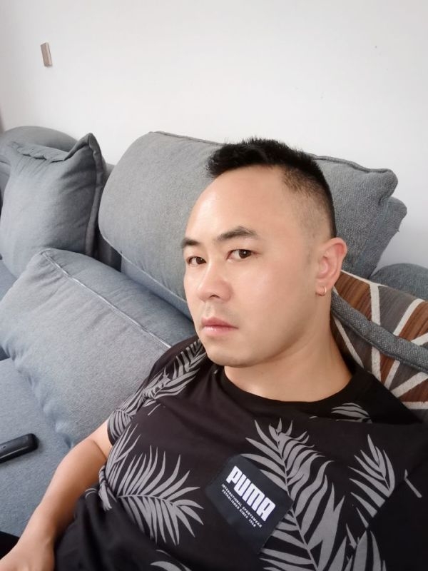 不负遇见的第二张照片--赣州相亲服务中心