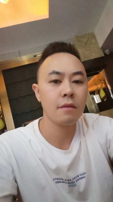 不负遇见的第三张照片--赣州相亲服务中心