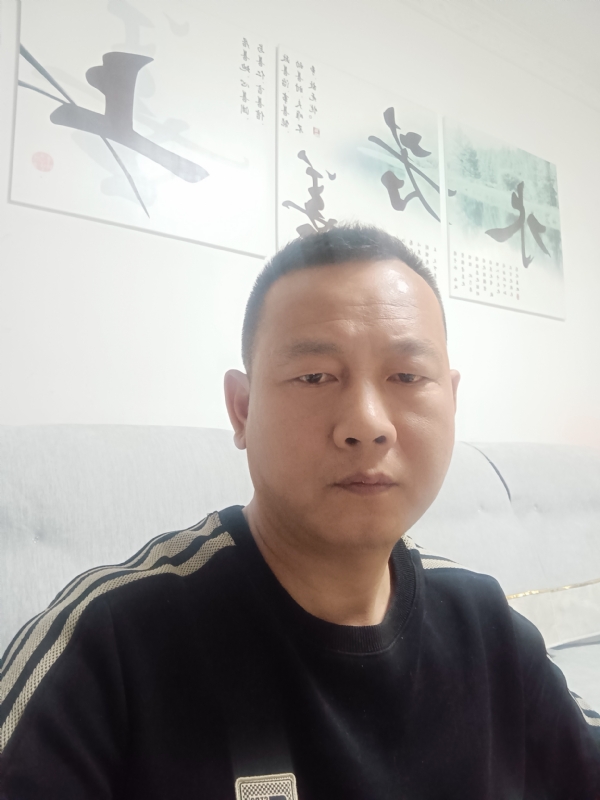 静度流年的第一张照片--赣州相亲服务中心