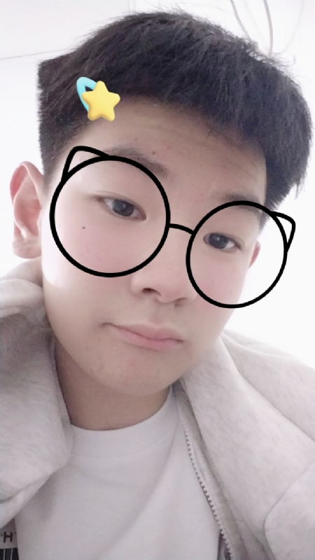 hshdhsn的第一张照片--赣州相亲服务中心