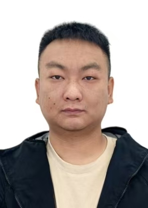 范伟的第一张照片--赣州相亲服务中心