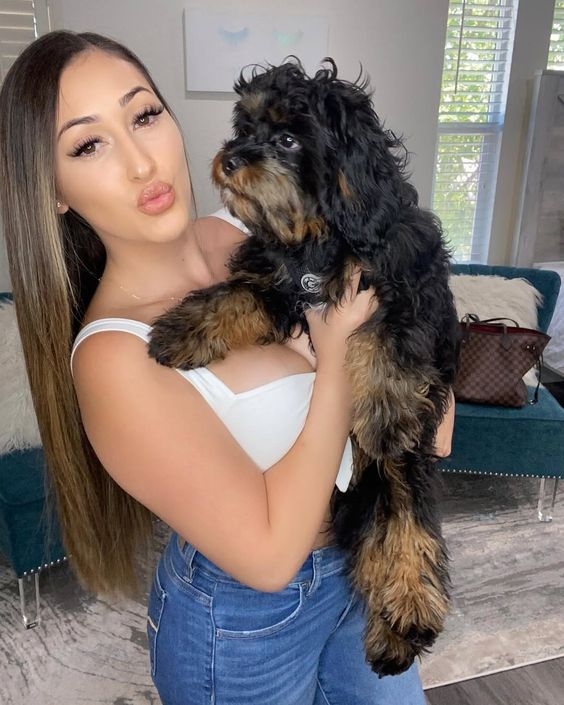 karina的第一张照片--赣州相亲服务中心