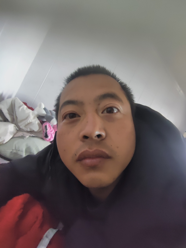 等一个人的第一张照片--赣州相亲服务中心