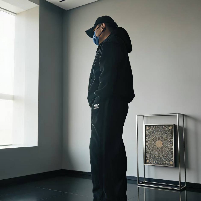 徐州云龙的第一张照片--赣州相亲服务中心