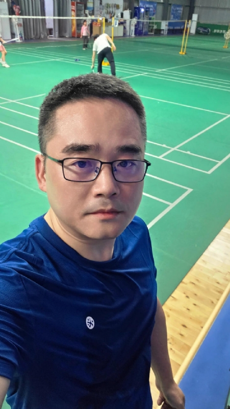 书中隐的第一张照片--赣州相亲服务中心