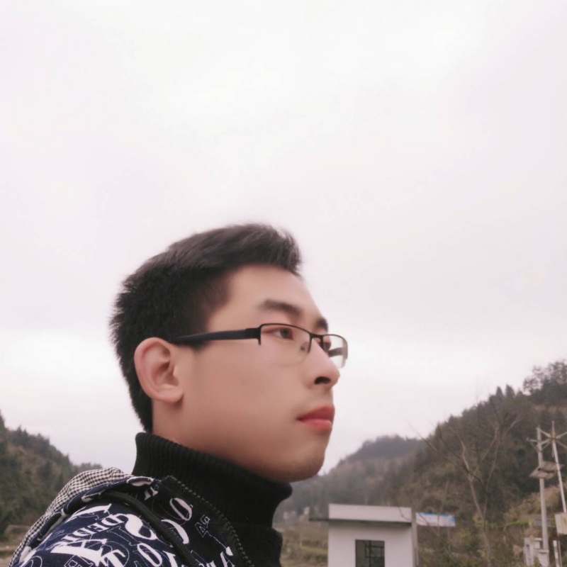 墨羽的第一张照片--赣州相亲服务中心