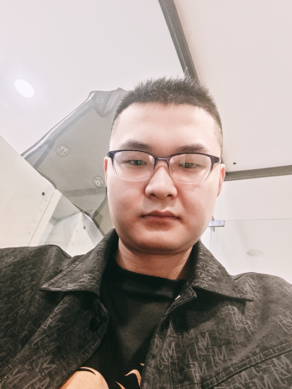 dcx的第一张照片--赣州相亲服务中心