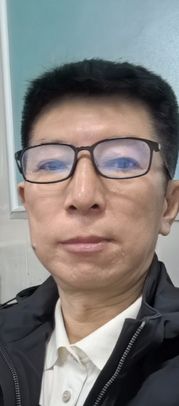 责任感的感冒药的第一张照片--赣州相亲服务中心