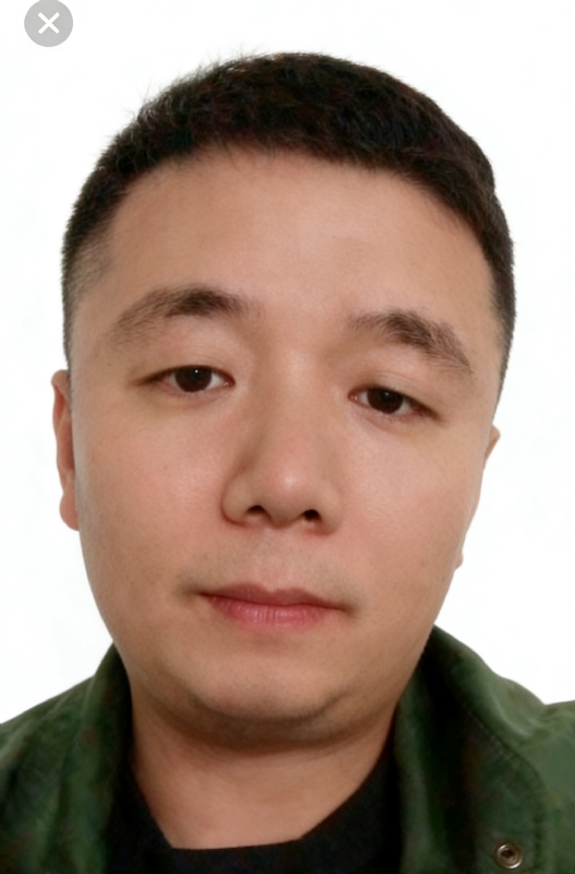 落叶归根的第一张照片--赣州相亲服务中心