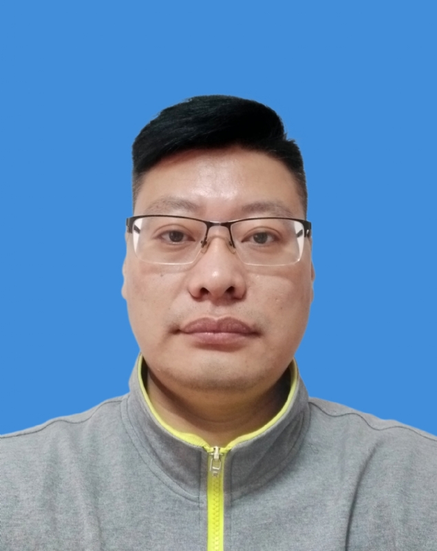 青丝已成雪的第一张照片--赣州相亲服务中心