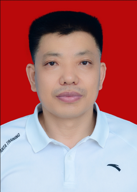 海岛的第一张照片--赣州相亲服务中心