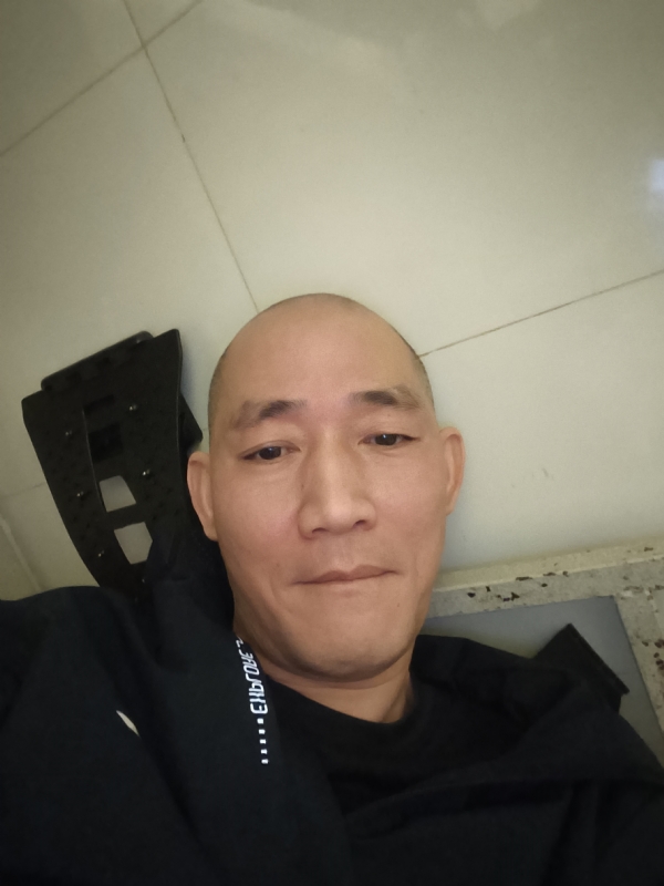 hdj的第一张照片--赣州相亲服务中心