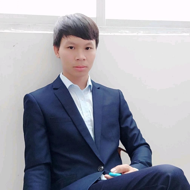 全心全意的第二张照片--赣州相亲服务中心