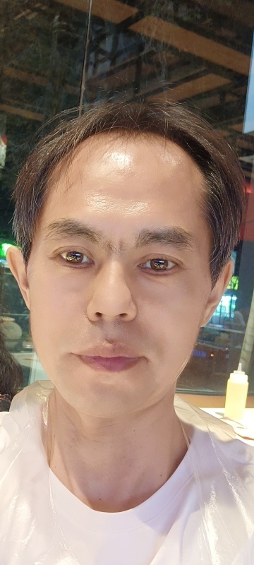 心愿的第一张照片--赣州相亲服务中心