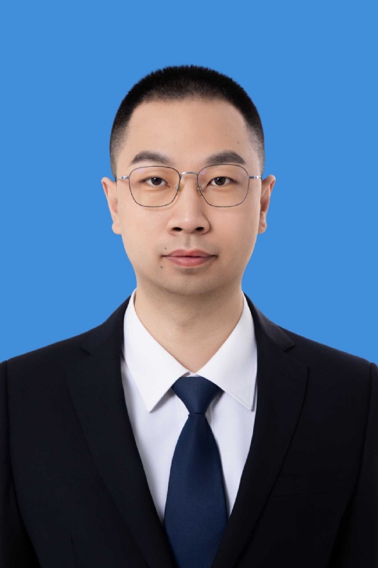 饿了来条士力架的第一张照片--赣州相亲服务中心