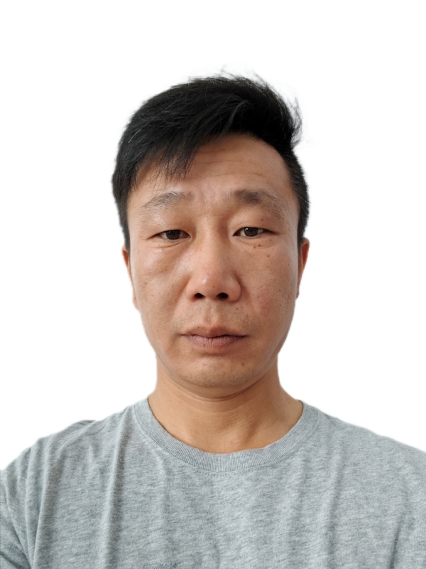 寅秋客的第一张照片--赣州相亲服务中心