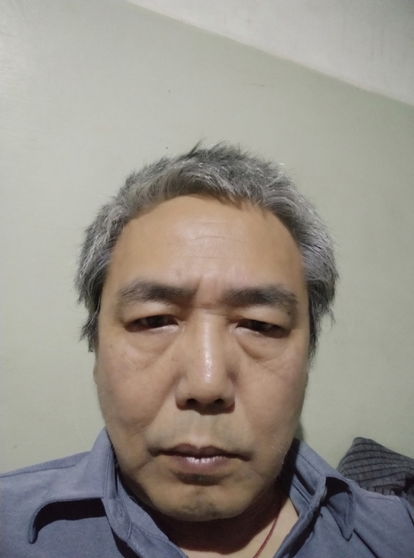 joe的第一张照片--赣州相亲服务中心