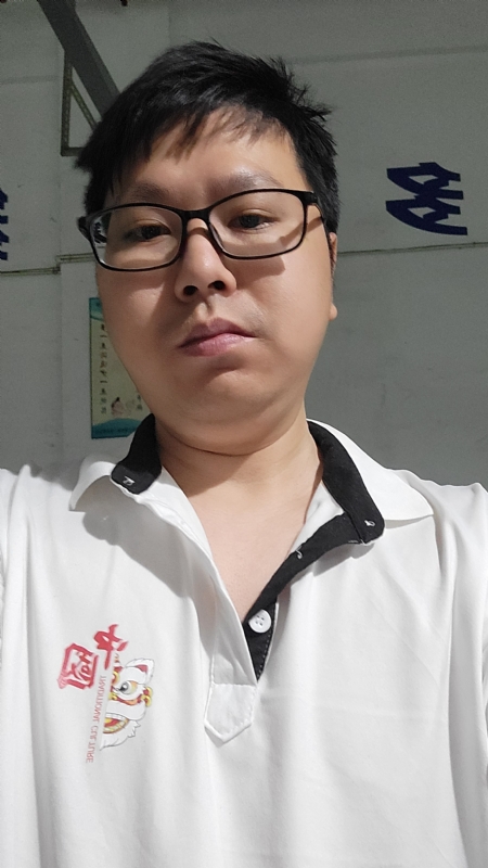 义星人的第一张照片--赣州相亲服务中心