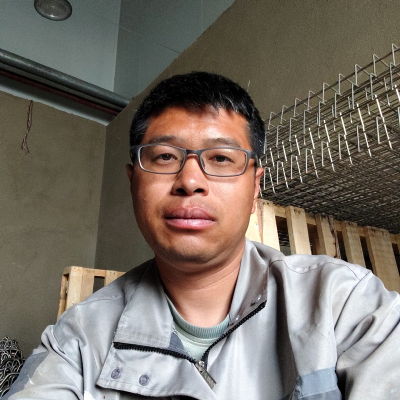 萤火的第一张照片--赣州相亲服务中心