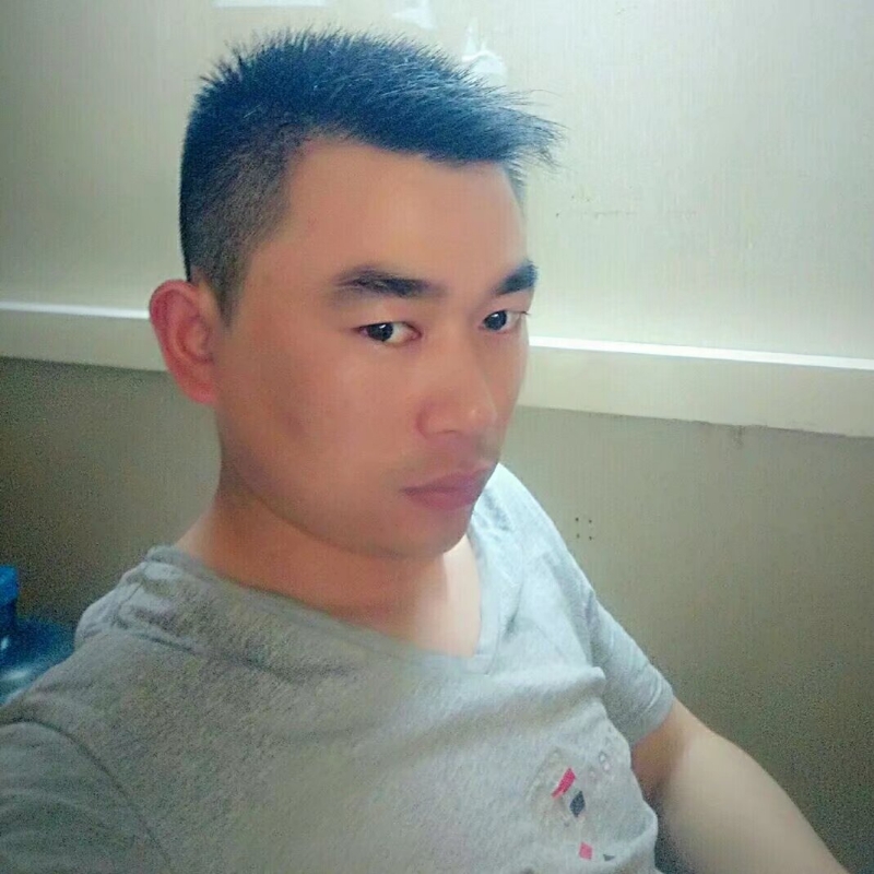 下一站幸福的第一张照片--赣州相亲服务中心