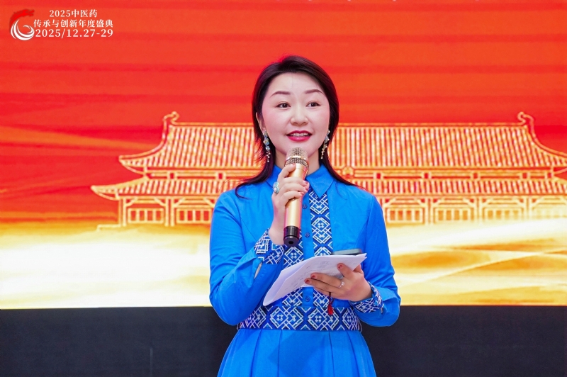 梓晨131419的第一张照片--赣州相亲服务中心