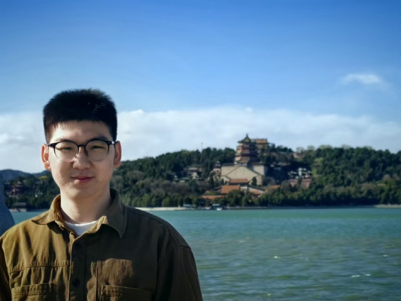 锦瑟无端五十弦的第二张照片--赣州相亲服务中心