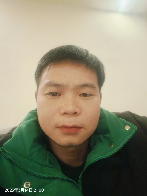 大哥本地的的第一张照片--赣州相亲服务中心