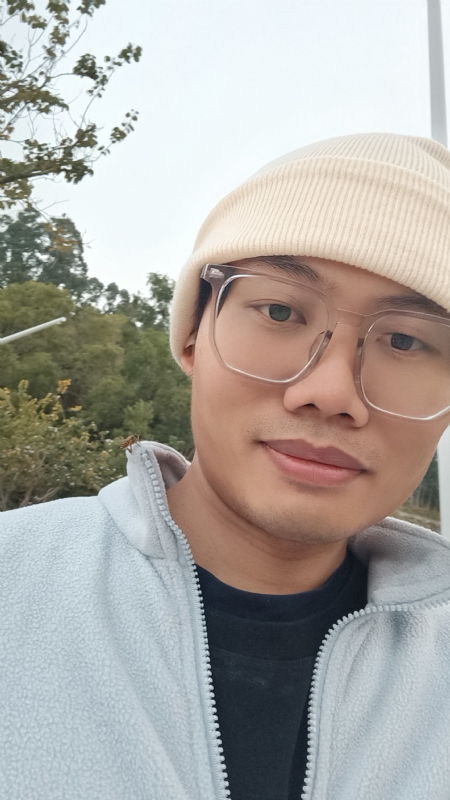 书衣的第一张照片--赣州相亲服务中心