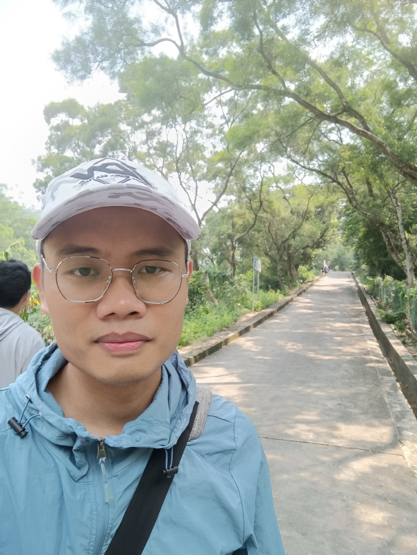 书衣的第二张照片--赣州相亲服务中心