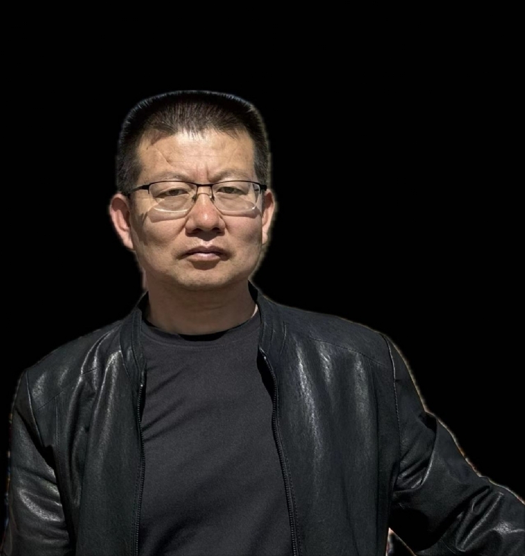 青山的第一张照片--赣州相亲服务中心