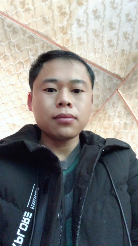 遇见幸福的第一张照片--赣州相亲服务中心