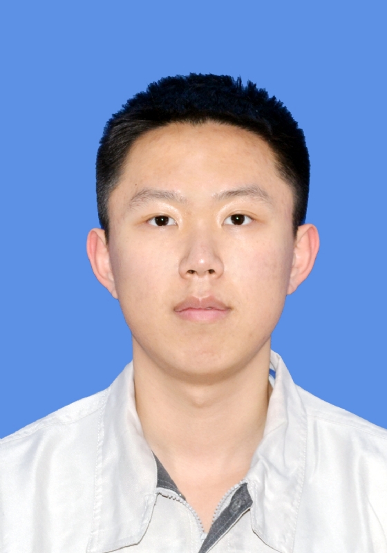 李曜同的第三张照片--赣州相亲服务中心