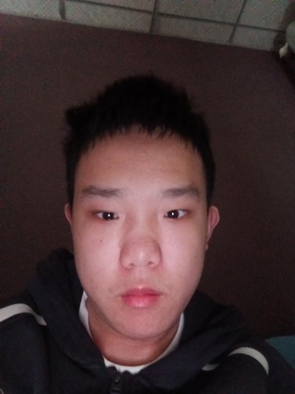 世1931的第一张照片--赣州相亲服务中心