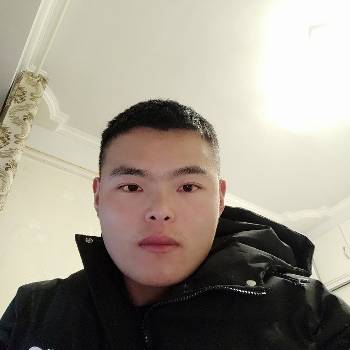 知行的第一张照片--赣州相亲服务中心