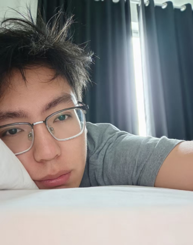 巷口的第一张照片--赣州相亲服务中心