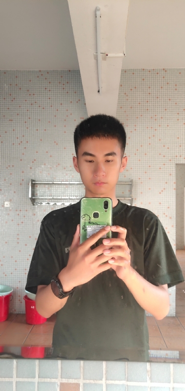 或许本该如此的第一张照片--赣州相亲服务中心